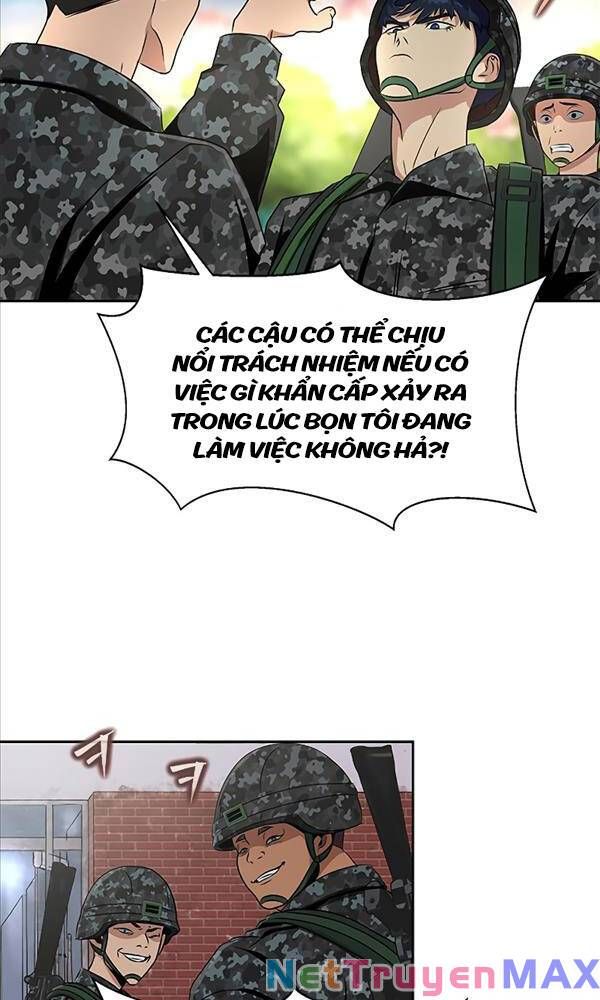 đọc truyện Người Chơi Thiết Thụ Chương 1 ảnh 84 tại Thiên Thai Truyện