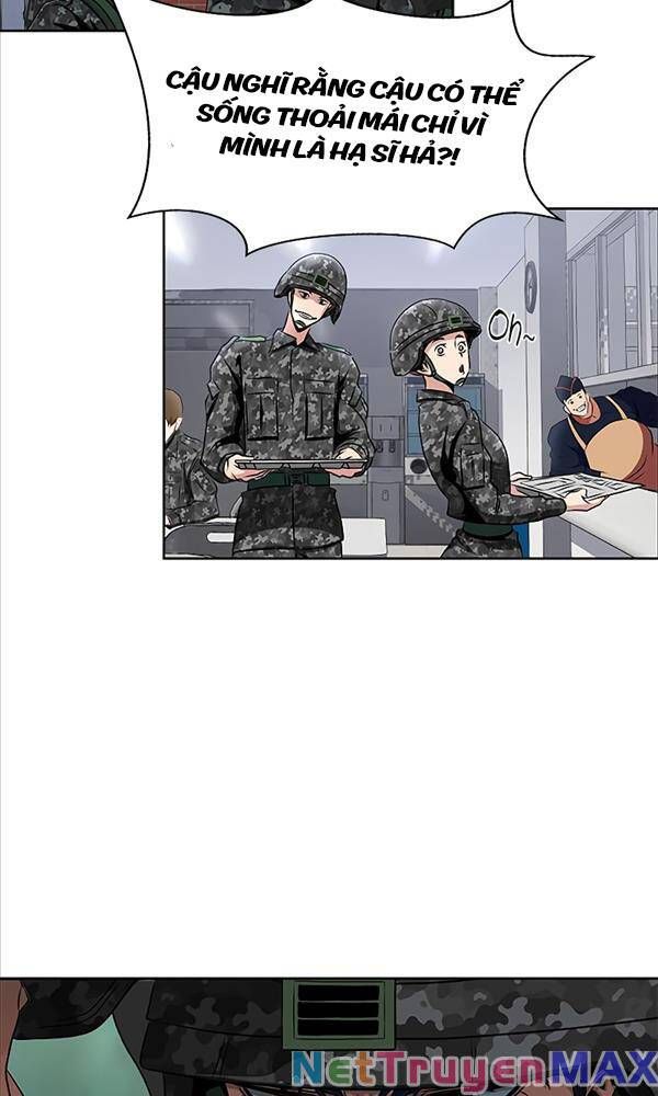 đọc truyện Người Chơi Thiết Thụ Chương 1 ảnh 85 tại Thiên Thai Truyện