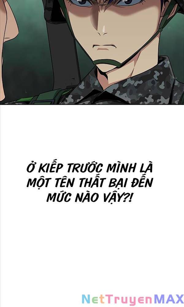 đọc truyện Người Chơi Thiết Thụ Chương 1 ảnh 86 tại Thiên Thai Truyện