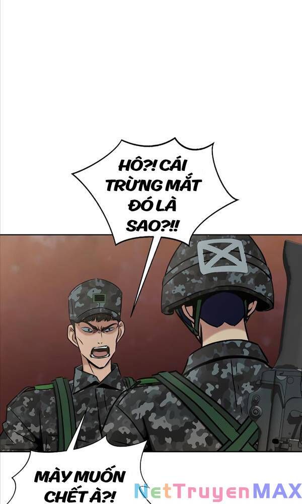 đọc truyện Người Chơi Thiết Thụ Chương 1 ảnh 87 tại Thiên Thai Truyện