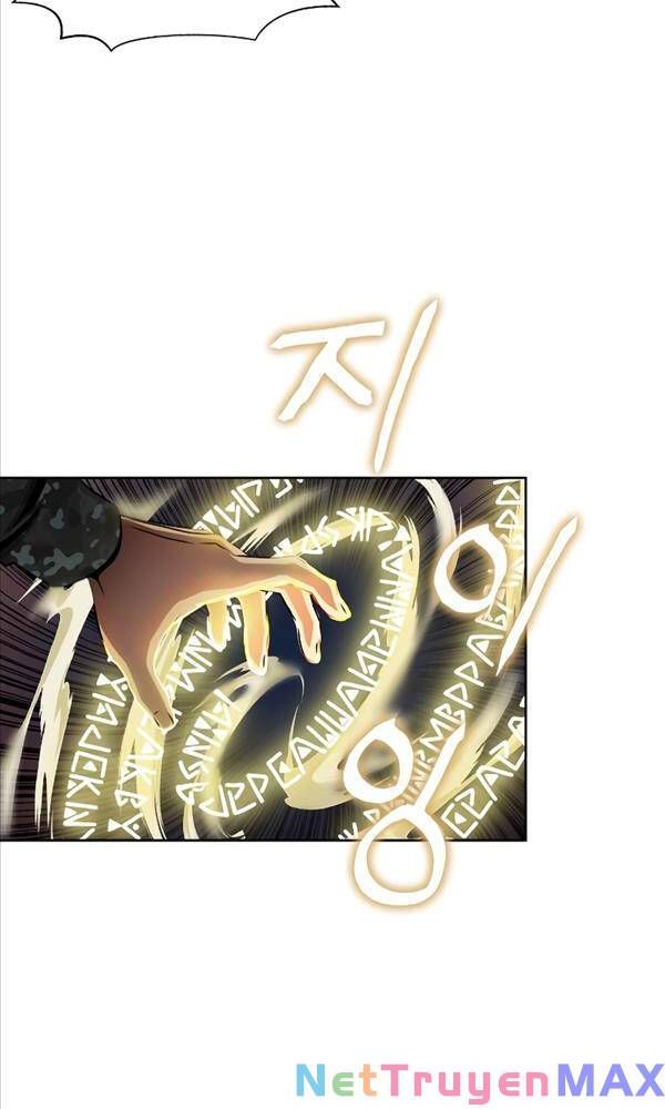 đọc truyện Người Chơi Thiết Thụ Chương 1 ảnh 88 tại Thiên Thai Truyện