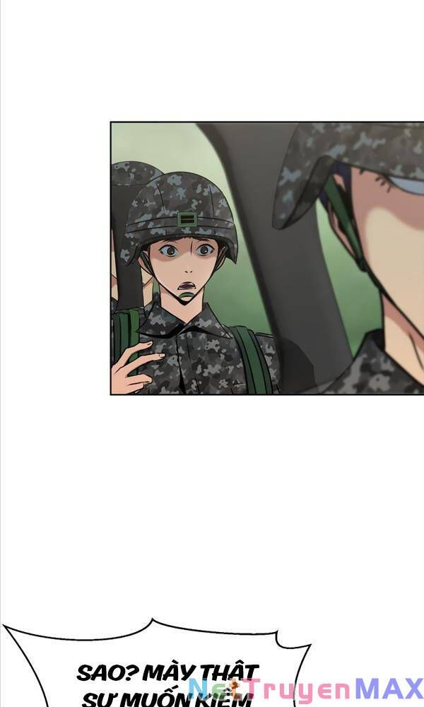 đọc truyện Người Chơi Thiết Thụ Chương 1 ảnh 89 tại Thiên Thai Truyện