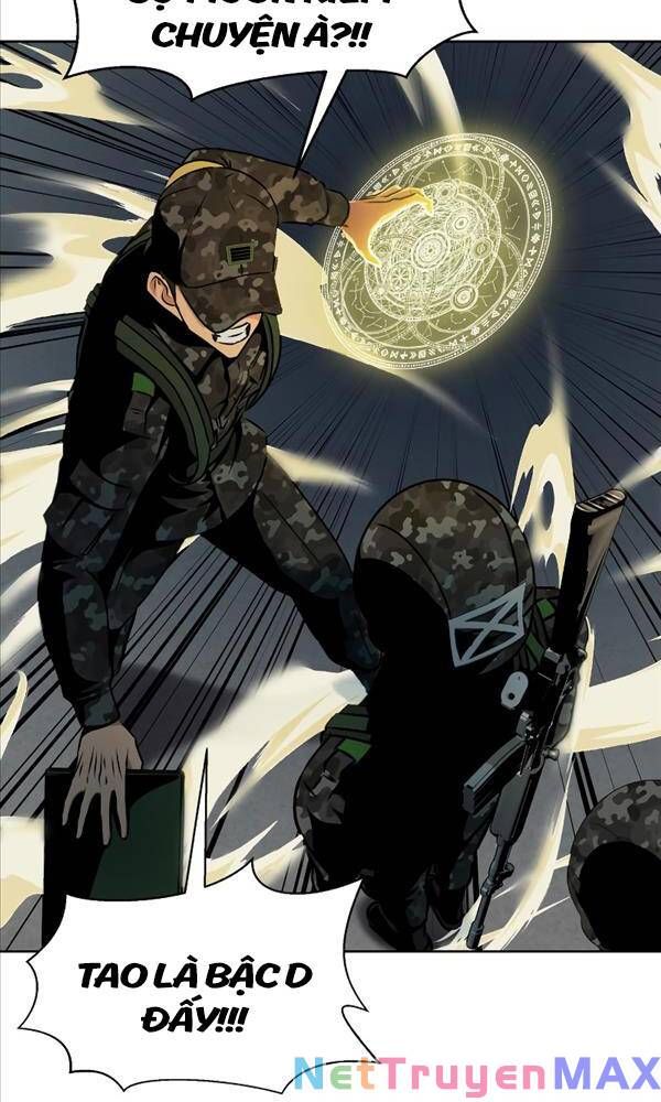 đọc truyện Người Chơi Thiết Thụ Chương 1 ảnh 90 tại Thiên Thai Truyện