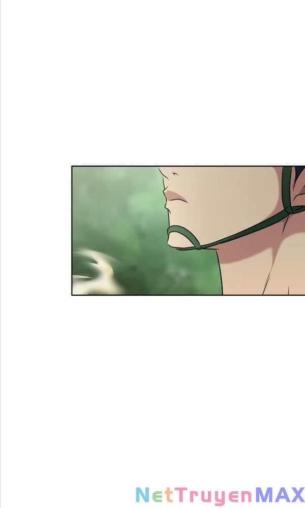 đọc truyện Người Chơi Thiết Thụ Chương 1 ảnh 91 tại Thiên Thai Truyện