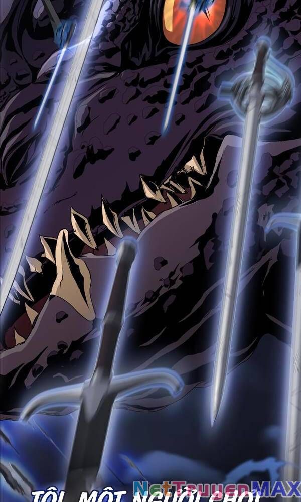 đọc truyện Người Chơi Thiết Thụ Chương 1 ảnh 11 tại Thiên Thai Truyện