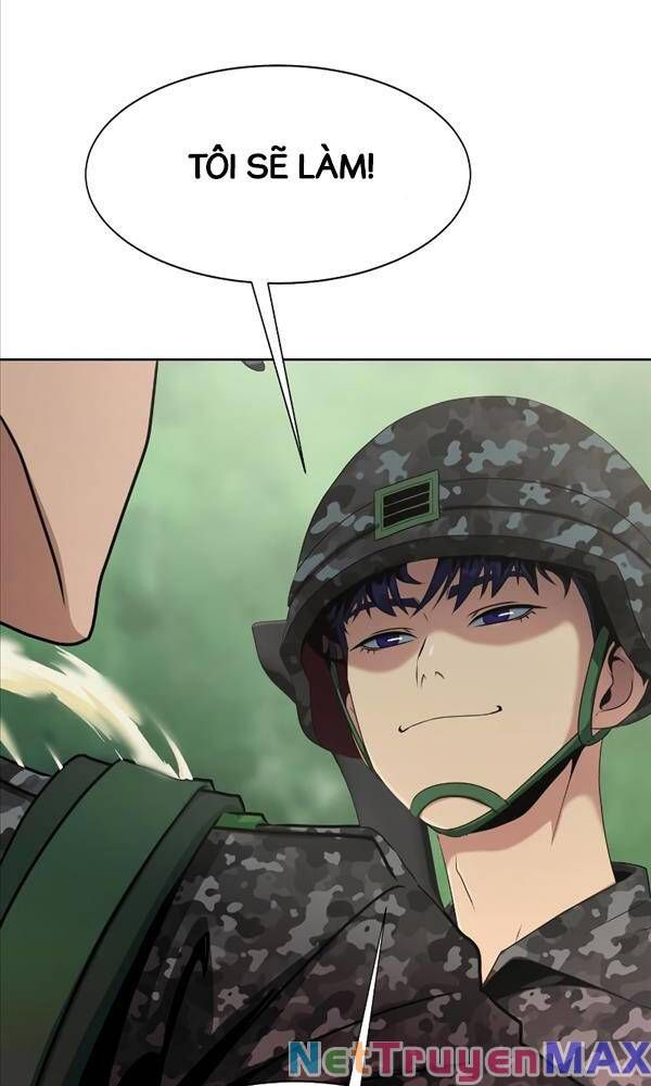 đọc truyện Người Chơi Thiết Thụ Chương 1 ảnh 92 tại Thiên Thai Truyện