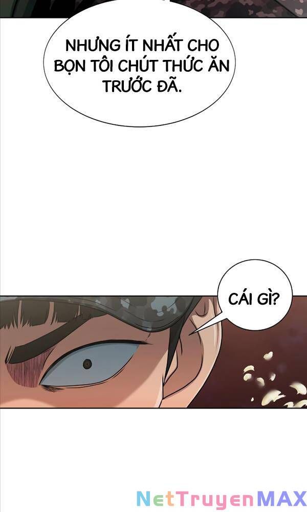 đọc truyện Người Chơi Thiết Thụ Chương 1 ảnh 93 tại Thiên Thai Truyện