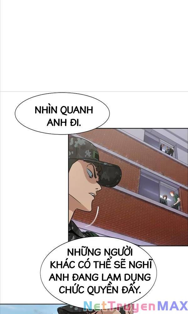 đọc truyện Người Chơi Thiết Thụ Chương 1 ảnh 94 tại Thiên Thai Truyện