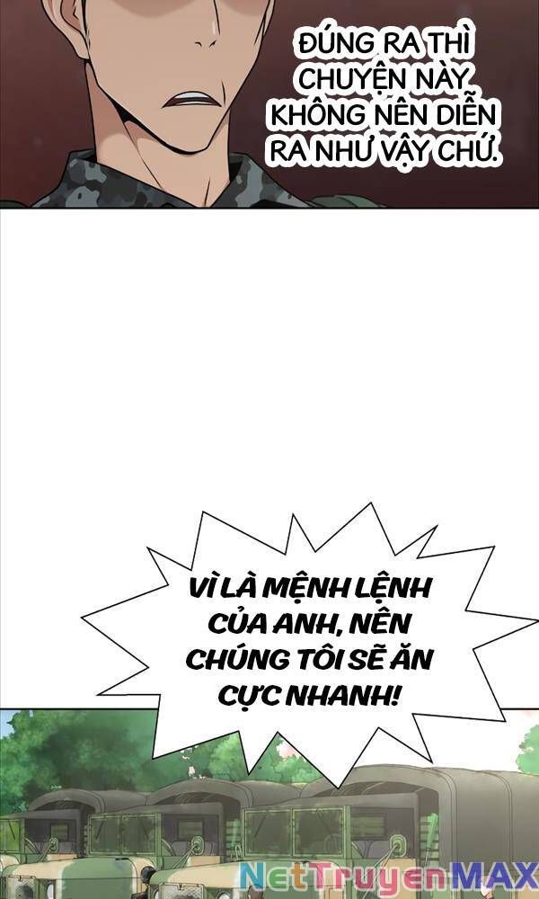 đọc truyện Người Chơi Thiết Thụ Chương 1 ảnh 97 tại Thiên Thai Truyện