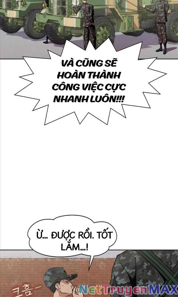 đọc truyện Người Chơi Thiết Thụ Chương 1 ảnh 98 tại Thiên Thai Truyện