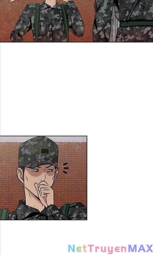 đọc truyện Người Chơi Thiết Thụ Chương 1 ảnh 99 tại Thiên Thai Truyện