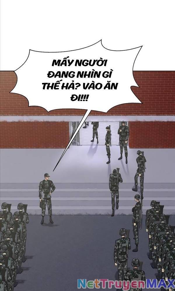 đọc truyện Người Chơi Thiết Thụ Chương 1 ảnh 100 tại Thiên Thai Truyện