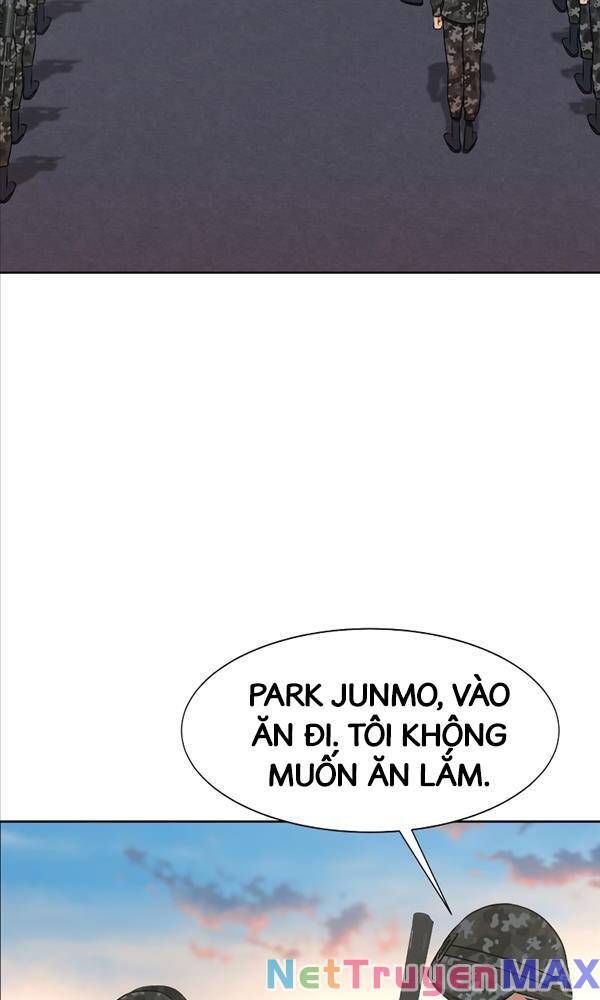 đọc truyện Người Chơi Thiết Thụ Chương 1 ảnh 101 tại Thiên Thai Truyện