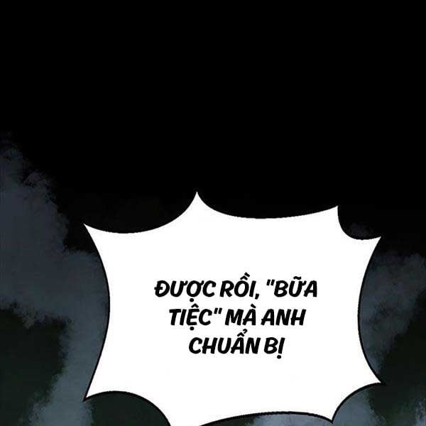 đọc truyện Người Chơi Thiết Thụ Chương 10 ảnh 2 tại Thiên Thai Truyện