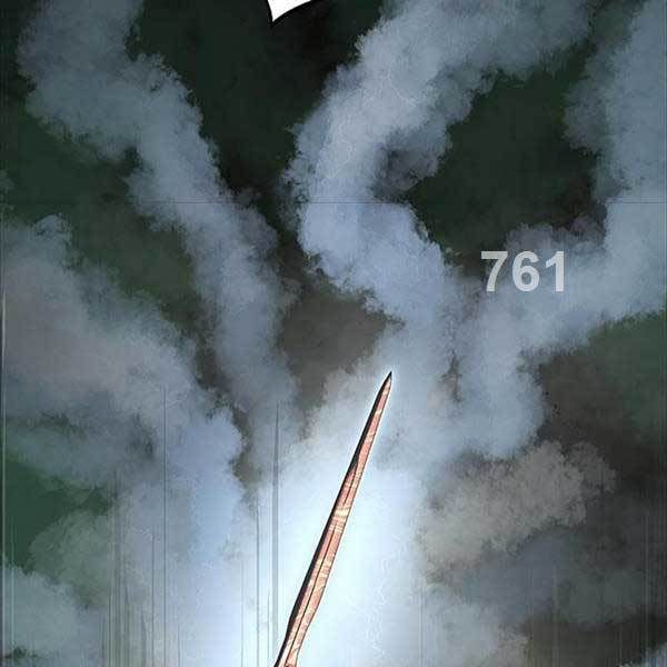 đọc truyện Người Chơi Thiết Thụ Chương 10 ảnh 3 tại Thiên Thai Truyện