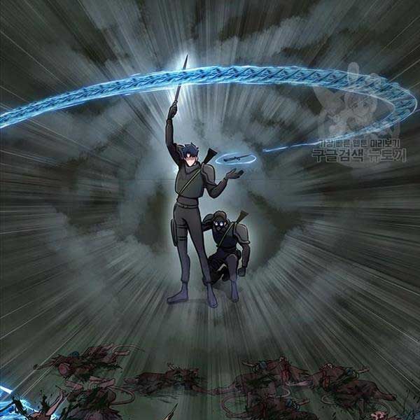 đọc truyện Người Chơi Thiết Thụ Chương 10 ảnh 12 tại Thiên Thai Truyện