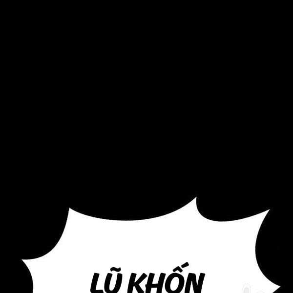 đọc truyện Người Chơi Thiết Thụ Chương 10 ảnh 103 tại Thiên Thai Truyện