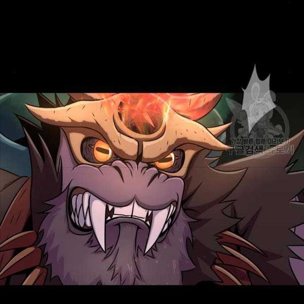 đọc truyện Người Chơi Thiết Thụ Chương 10 ảnh 105 tại Thiên Thai Truyện