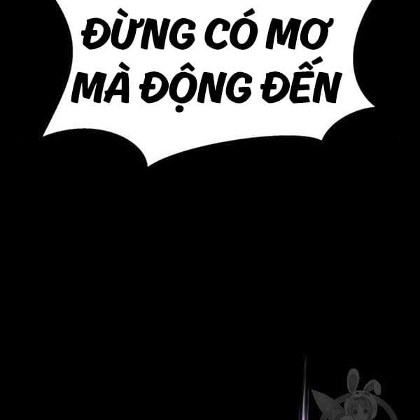 đọc truyện Người Chơi Thiết Thụ Chương 10 ảnh 107 tại Thiên Thai Truyện