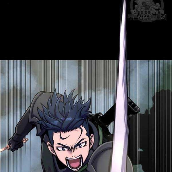 đọc truyện Người Chơi Thiết Thụ Chương 10 ảnh 108 tại Thiên Thai Truyện