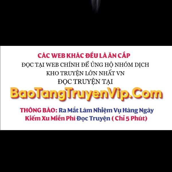 đọc truyện Người Chơi Thiết Thụ Chương 10 ảnh 110 tại Thiên Thai Truyện