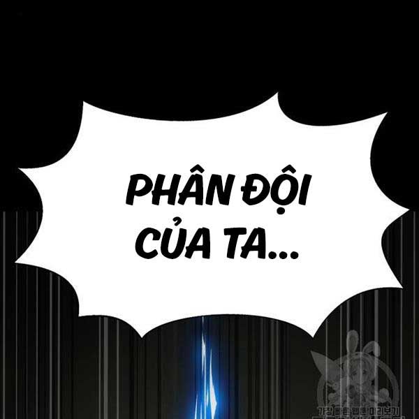 đọc truyện Người Chơi Thiết Thụ Chương 10 ảnh 111 tại Thiên Thai Truyện