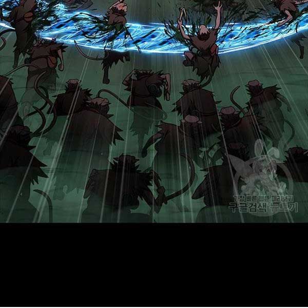 đọc truyện Người Chơi Thiết Thụ Chương 10 ảnh 13 tại Thiên Thai Truyện