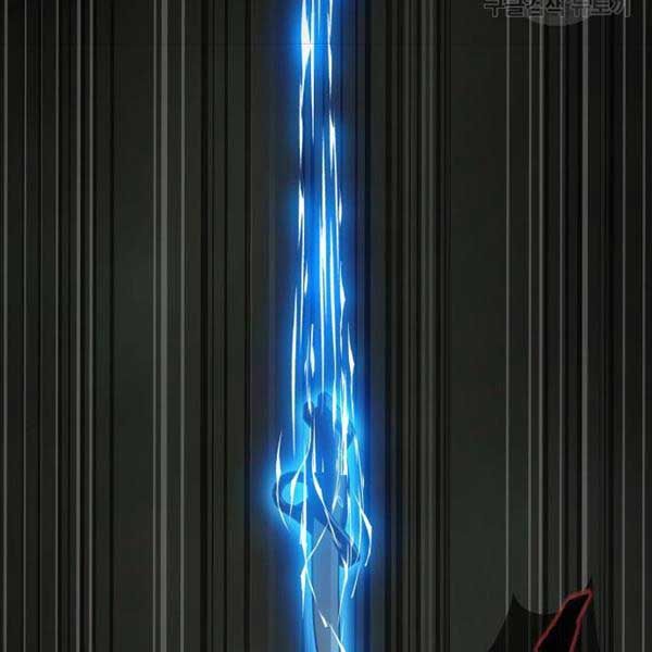 đọc truyện Người Chơi Thiết Thụ Chương 10 ảnh 112 tại Thiên Thai Truyện