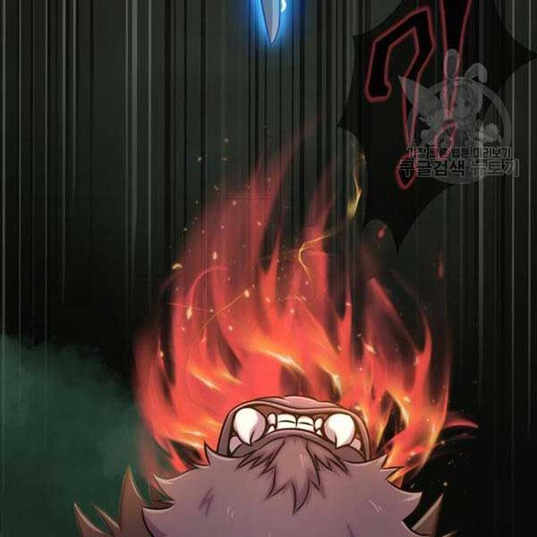 đọc truyện Người Chơi Thiết Thụ Chương 10 ảnh 113 tại Thiên Thai Truyện