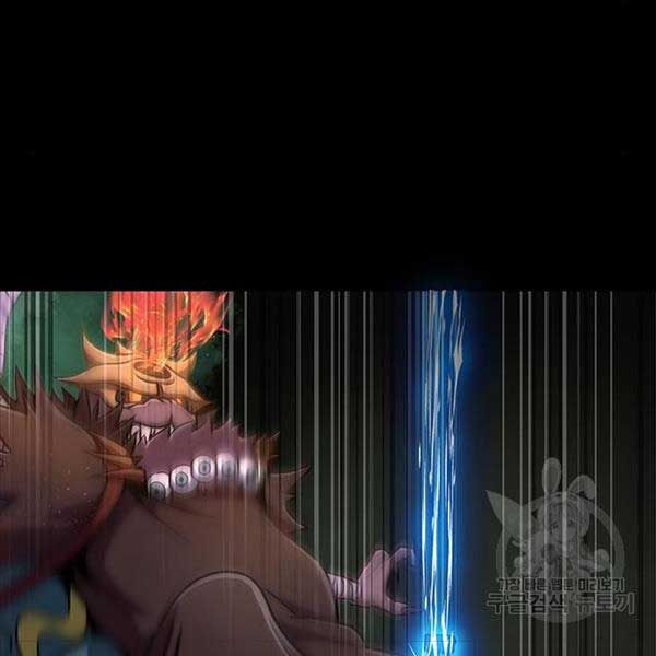 đọc truyện Người Chơi Thiết Thụ Chương 10 ảnh 115 tại Thiên Thai Truyện