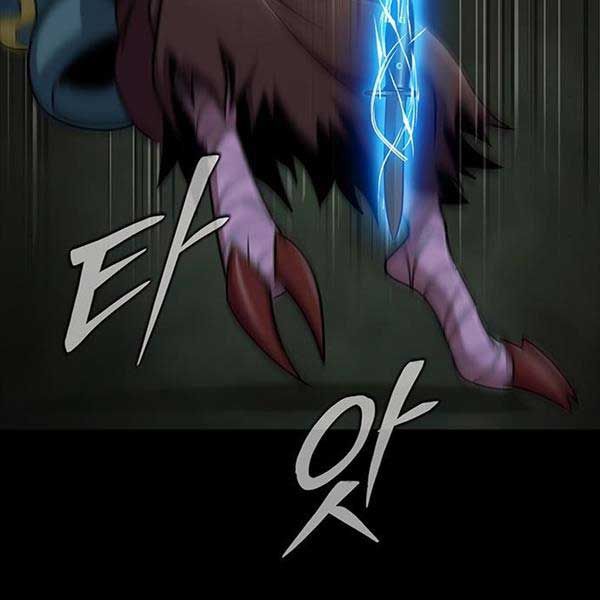 đọc truyện Người Chơi Thiết Thụ Chương 10 ảnh 116 tại Thiên Thai Truyện