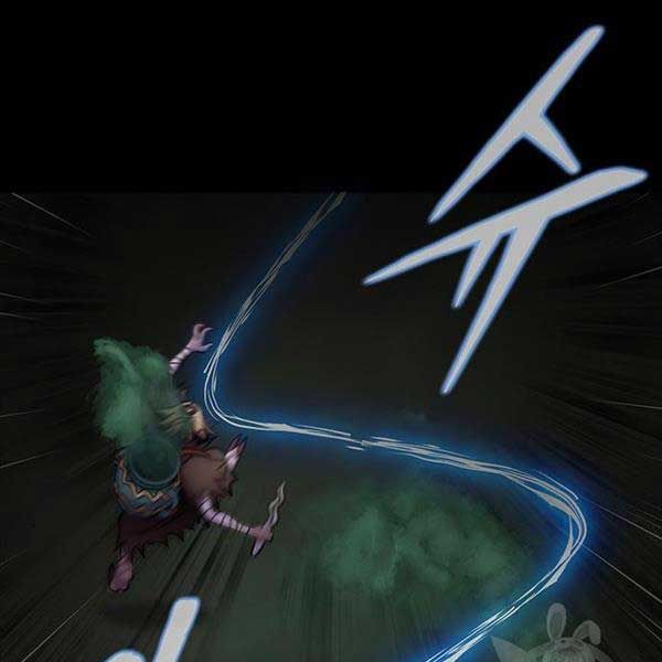 đọc truyện Người Chơi Thiết Thụ Chương 10 ảnh 120 tại Thiên Thai Truyện