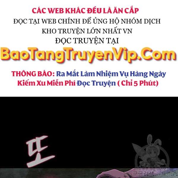 đọc truyện Người Chơi Thiết Thụ Chương 10 ảnh 14 tại Thiên Thai Truyện