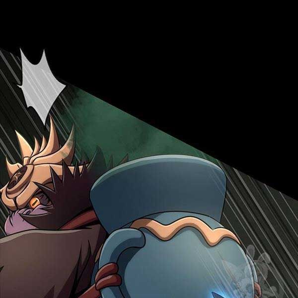 đọc truyện Người Chơi Thiết Thụ Chương 10 ảnh 124 tại Thiên Thai Truyện