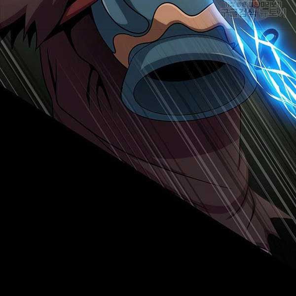 đọc truyện Người Chơi Thiết Thụ Chương 10 ảnh 125 tại Thiên Thai Truyện