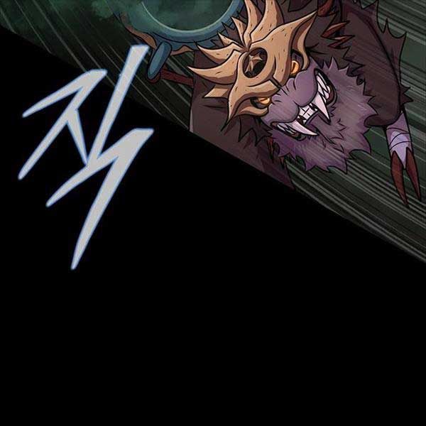 đọc truyện Người Chơi Thiết Thụ Chương 10 ảnh 128 tại Thiên Thai Truyện