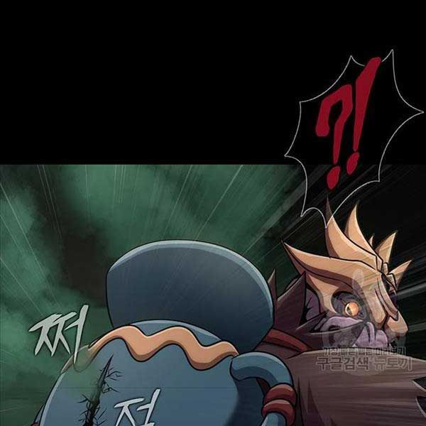 đọc truyện Người Chơi Thiết Thụ Chương 10 ảnh 131 tại Thiên Thai Truyện