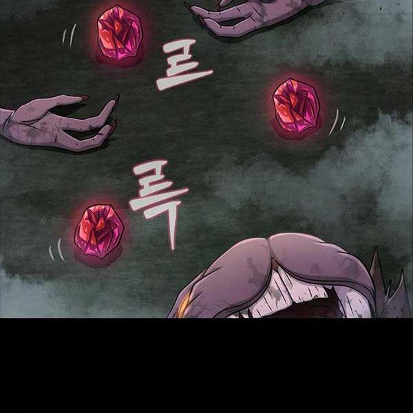 đọc truyện Người Chơi Thiết Thụ Chương 10 ảnh 15 tại Thiên Thai Truyện