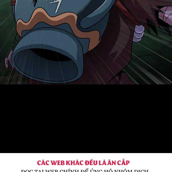 đọc truyện Người Chơi Thiết Thụ Chương 10 ảnh 132 tại Thiên Thai Truyện