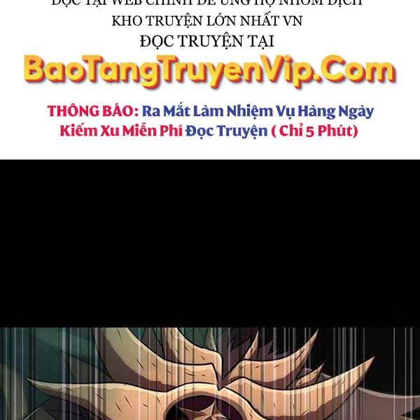 đọc truyện Người Chơi Thiết Thụ Chương 10 ảnh 133 tại Thiên Thai Truyện