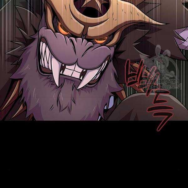 đọc truyện Người Chơi Thiết Thụ Chương 10 ảnh 134 tại Thiên Thai Truyện