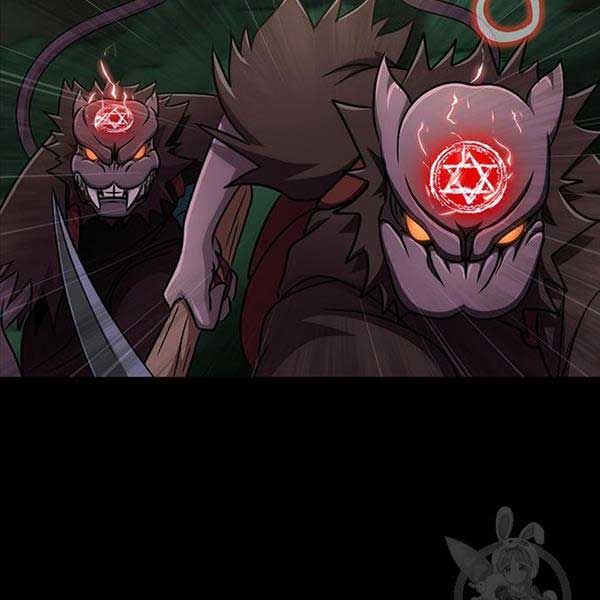 đọc truyện Người Chơi Thiết Thụ Chương 10 ảnh 136 tại Thiên Thai Truyện