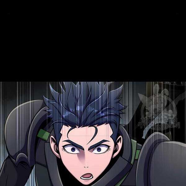 đọc truyện Người Chơi Thiết Thụ Chương 10 ảnh 139 tại Thiên Thai Truyện