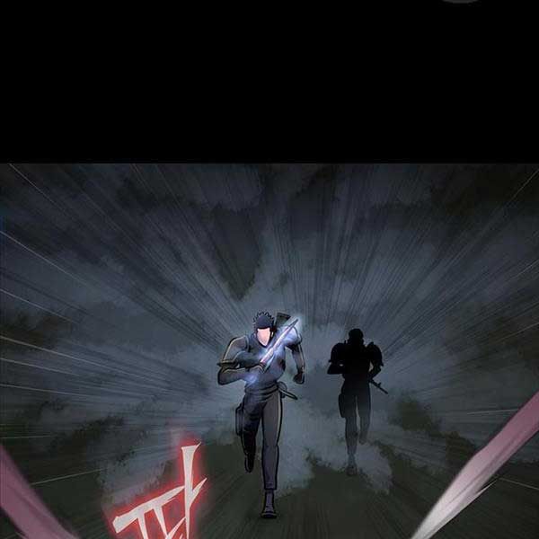 đọc truyện Người Chơi Thiết Thụ Chương 10 ảnh 141 tại Thiên Thai Truyện