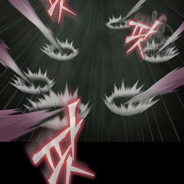 đọc truyện Người Chơi Thiết Thụ Chương 10 ảnh 142 tại Thiên Thai Truyện