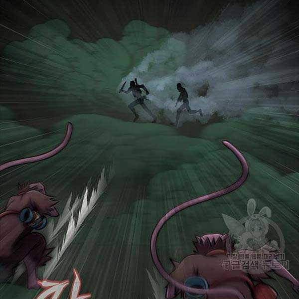 đọc truyện Người Chơi Thiết Thụ Chương 10 ảnh 144 tại Thiên Thai Truyện