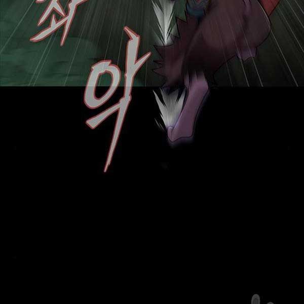 đọc truyện Người Chơi Thiết Thụ Chương 10 ảnh 145 tại Thiên Thai Truyện