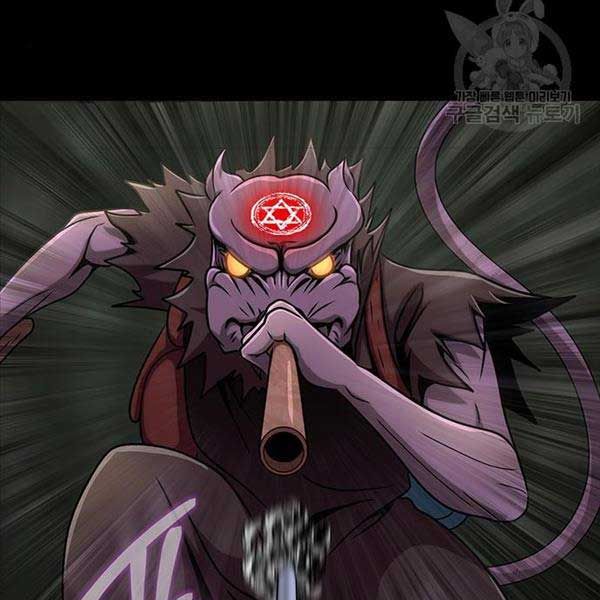 đọc truyện Người Chơi Thiết Thụ Chương 10 ảnh 146 tại Thiên Thai Truyện