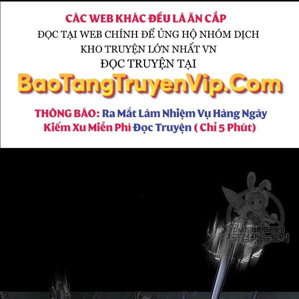 đọc truyện Người Chơi Thiết Thụ Chương 10 ảnh 148 tại Thiên Thai Truyện
