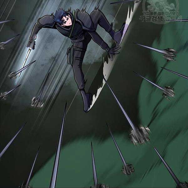 đọc truyện Người Chơi Thiết Thụ Chương 10 ảnh 150 tại Thiên Thai Truyện